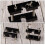 Modern Aesthetics Mouthpiece Puller 1 Set 3.9in 7