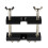 Modern Aesthetics Mouthpiece Puller 1 Set 3.9in 1