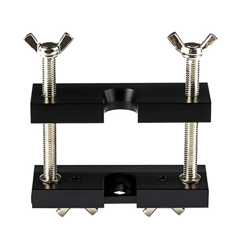 Modern Aesthetics Mouthpiece Puller 1 Set 3.9in