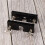 Modern Aesthetics Mouthpiece Puller 1 Set 3.9in 5