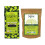 RADICO NATURAL ORGANIC ΜΑΥΡΟ ΒΑΦΗ ΜΑΛΛΙΩΝ (HAIR DYE) 1