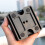 Black Plastic Camera Platform Foldable for Dslr and Smart Device 11