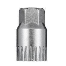 Robuuste Center Shaft Demontagetool Voor Reparatie