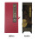Zwart Mini Vouwscherm Sfeervolle Chinese Decor 9
