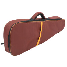 Guitar Soft Case For Ukulele 26 Inch 1 Piece