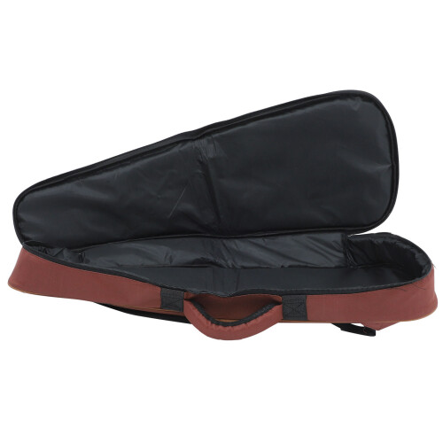 Guitar Soft Case For Ukulele 26 Inch 1 Piece 2