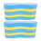 Eva Swim Buoy For Swimming Training And Pool Exercise 5