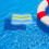 Eva Swim Buoy For Swimming Training And Pool Exercise 3