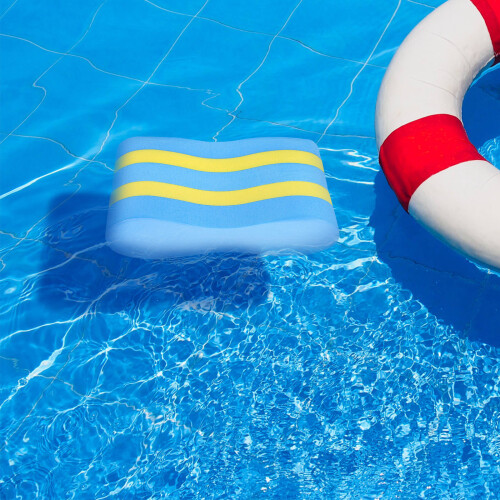 Eva Swim Buoy For Swimming Training And Pool Exercise 2