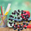 1Ensemble Kit Plastique C60 Jouet Éducatif 4