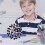 1Ensemble Kit Plastique C60 Jouet Éducatif 7