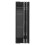 Precision Paper Edger Plastic Black 1set 9