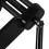 Durable Black Disc Brake Spreader Tool for Motorcycle Brake Pads 7