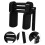 Durable Black Disc Brake Spreader Tool for Motorcycle Brake Pads 8
