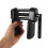 Durable Black Disc Brake Spreader Tool for Motorcycle Brake Pads 5