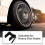 Durable Black Disc Brake Spreader Tool for Motorcycle Brake Pads 6