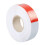 1 Roll Waterproof Reflective Tape For Boat Mailbox 30m*5cm 8