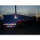 1 Roll Waterproof Reflective Tape For Boat Mailbox 30m*5cm 2