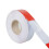 1 Roll Waterproof Reflective Tape For Boat Mailbox 30m*5cm 7