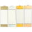 4pcs Blank Scroll Paper For Calligraphy And Chinese Painting 4