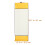 4pcs Blank Scroll Paper For Calligraphy And Chinese Painting 2