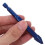 5Pcs Concrete Metal Drill Bit Set For Ceramic Tile 6