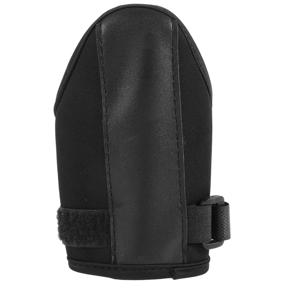 Happyyami Golfs Wrist Correction Belt Gesture Corrector Protector