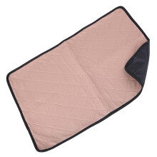 Pet Pee Mat Waterproof Lining Puppies Pee Mat