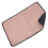 Pet Pee Mat Waterproof Lining Puppies Pee Mat 1