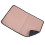 Pet Pee Mat Waterproof Lining Puppies Pee Mat 6