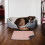 Pet Pee Mat Waterproof Lining Puppies Pee Mat 9