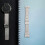 Raindrops Mm Stainless Steel Strap Classic Watch Band Solid Links 5