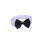 Huisdieraccessoires Strikjes En Bruiloften 5