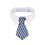 Huisdieraccessoires Strikjes En Bruiloften 7