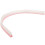 Water Strip Waterproof Strip Bendable Silicone Rubber 1