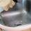 Water Strip Waterproof Strip Bendable Silicone Rubber 8