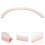 Water Strip Waterproof Strip Bendable Silicone Rubber 6