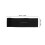 Baseball Glove Strap For Softball Players 1set 3
