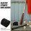 Baseball Glove Strap For Softball Players 1set 7