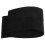 Baseball Glove Strap For Softball Players 1set 1