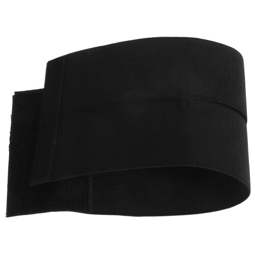 Baseball Glove Strap For Softball Players 1set