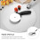 Pizza Cutter Professional And Server Making Supplies 10