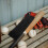 Baseball Glove Strap For Softball Players 1set 5