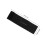 Baseball Glove Strap For Softball Players 1set 2