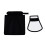 2Pcs Light Reflector Photography Flash Diffuser Multi Color Durable 5