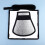 2Pcs Light Reflector Photography Flash Diffuser Multi Color Durable 11