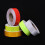 Ruban Réfléchissant PVC Usage Extérieur 6