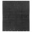 horse stall mat for cattle scratch and itch relief 2