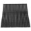 horse stall mat for cattle scratch and itch relief 5