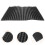 horse stall mat for cattle scratch and itch relief 3